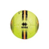 Pallone Calcio Mercurio 3.0 Erreà - Colore : Bianco/Blu/Rosso, Numero : 5