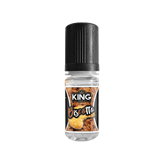 Biscotto King Liquid Aroma Concentrato 10ml