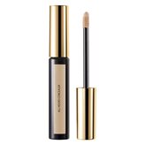 All Hours Concealer Correttore - 3.5 Natural