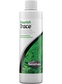 Seachem Flourish trace 250 ml