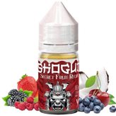 Shogun Valkiria Aroma Mini Shot 10ml Frutta Mix