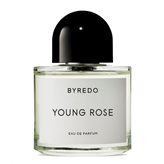 Young Rose (EDP) - Capacità : 2 ml