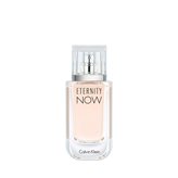 Eternity Now for Women Eau de Parfum - 100ml
