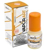 Tabacco Morbido Distillati Microfiltrati Vaporart Liquido Pronto 10ml (Nicotina: 8 mg/ml - ml: 10)