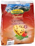 Farabella I Regionali Cavatelli Senza Glutine 250g