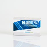 Leintegra Neurotenz Integratore Alimentare 30 Compresse