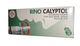 Rino Calyptol Spray Nasale SIT Laboratorio Farmaceutico 15ml