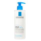 Lipikar Syndet AP+ 400 ml Crema detergente relipidante anti-irritazioni e anti-prurito