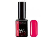 Gel Lak 97 - Hot pink - 11 ml