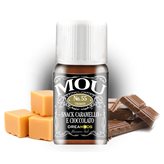 Mou N. 55 Dreamods Aroma Concentrato 10ml