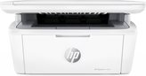 HP LaserJet Stampante multifunzione M140we, Bianco e nero, Stampante per Piccoli uffici, Stampa, copia, scansione, wireless, Scansione verso e-mail, scansione verso PDF