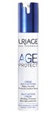 Age Protect Crema Multi-Azione Uriage 40ml