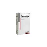 AnserisFarma Neurolip 24compresse