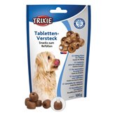 Trixie Snack Nascondi Compresse per Cani 100g