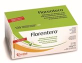 Florentero Act utile per il benessere intestinale di cani e gatti 120 compresse