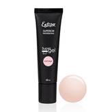 Estrosa Soft Pink - Supergel 5in1 30 ml