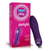 DUREX PLAY - DELIGHT Sex Toy Vibratore