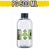 Glicole Propilenico Blendfeel 500ml Full PG