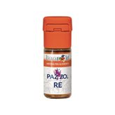 Aroma Re Flavour - FlavourArt Pazzo Liquido Concentrato