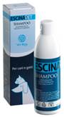 EscinaPet Shampoo Igienizzante Vet Bros 250ml