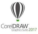 CorelDRAW Graphics Suite 2017 Special Edition - Versione completa elettronica ITALIANO