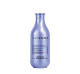 L'Oreal Professionnel BLONDIFIER Shampoo Neutralizzante 300ml