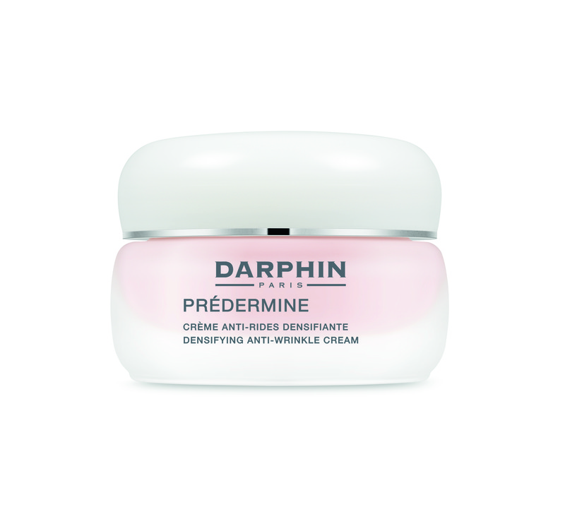 Darphin Predermine Crema Antirughe Densificante Pelli Secche 50ml