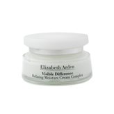 Elizabeth Arden Visible Difference Refining Moisture Cream Complex 75 ml   - Scegli tra : 75 ml