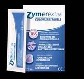 Ibs Colon Irritabile Zymerex® 14 Bustine