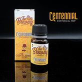 Centennial Liquido The Vaping Gentlemen Club Aroma 11 ml Luppolo