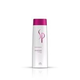 Color Save Shampoo 250 ml System Professional Wella