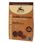 ALCE Froll.Cacao C/Fave Bio350