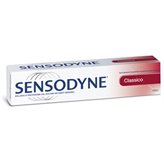 Sensodyne Classic Protection Dentifricio 100ml
