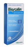 Bioscalin  Shampoo Antiforfora 200 ml