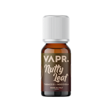 Nutty Leaf VAPR. Aroma Concentrato 10ml Tabacco Nocciola