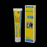Rimos Hypermix Crema Gel 30 ml - Confezione : 30 ml