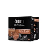 Capsule Bialetti® Ginseng 12pz