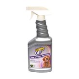 Urine Off Spray cucc/ad 500 ml
