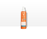Vichy Capital Soleil Beach Protect Spf50 Resistant Water 200ml