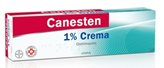 Canesten Crema 1% - Crema antimicotica - 30 g