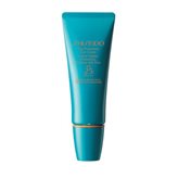 Shiseido Sun Protection Eye Cream SPF 25, 15ml - Scegli tra : 15 ml
