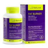 Pillole brucia grassi per perdere peso XS Natural Fat Burner
