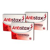 Antistax Benessere Delle Gambe 30 Compresse 360 mg