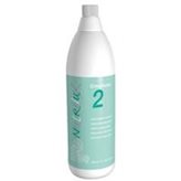 Revlon NUTRILUX Emulsion 2 6% 20 Vol. 900ml