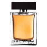 Dolce & Gabbana the one for men Eau de toilette spray 150 ml uomo - Scegli tra : 150 ml