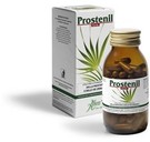 Prostenil Forte 100 Opercoli