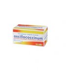 Oscillococcinum 200 k 30 dosi globuli