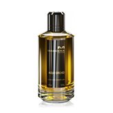 Aoud Orchid EDP - formati : 120 ml