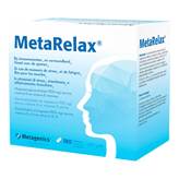 Metarelax 180 compresse NEW Integratore per ansia e stress