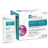 Calmilene® Anti-Age Dermovitamina 30 Bustine